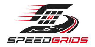 SpeedGrids